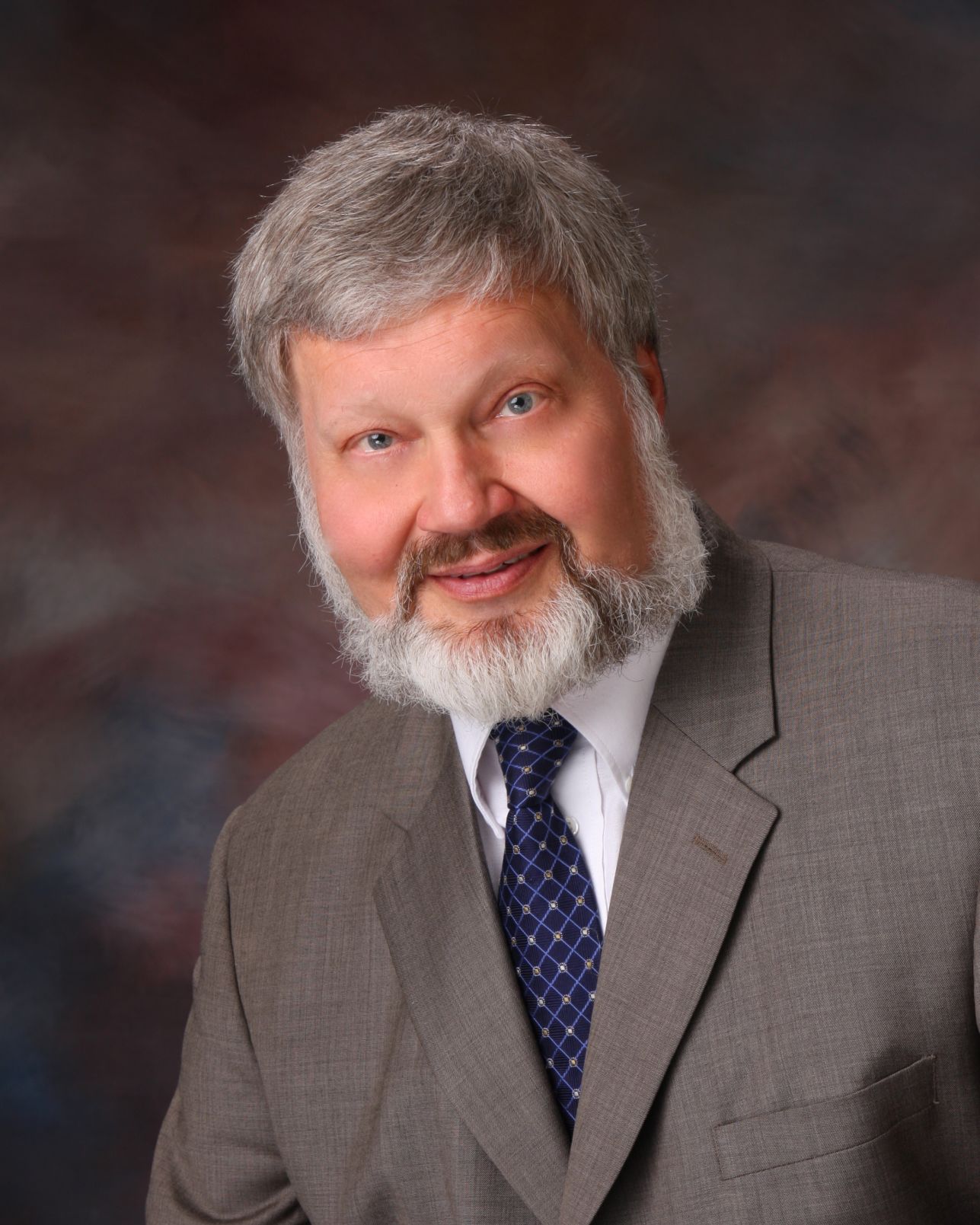David Stabenfeldt